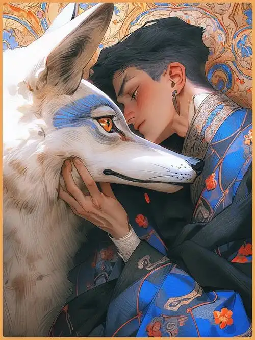 亚洲免费在线视频日系生活剧集封面