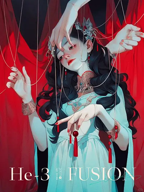 亚洲免费在线视频科幻剧情电影封面