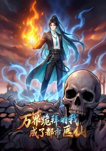 亚洲免费在线视频古装权谋剧集封面